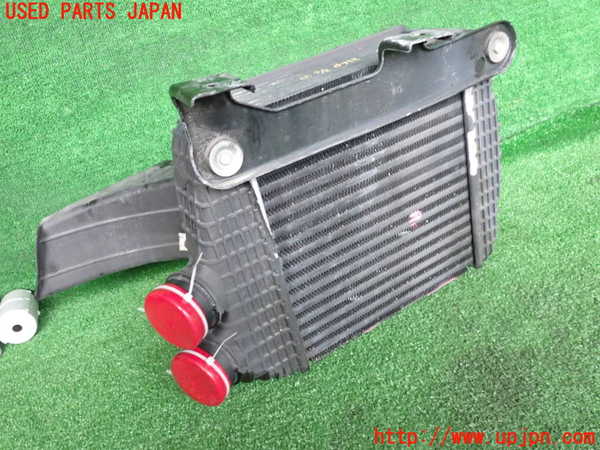 2UPJ-21602451]マセラティ・クアトロポルテ(MQP30A)インタークーラー1 中古_m0004.jpg