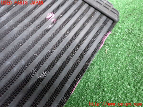 2UPJ-21602451]マセラティ・クアトロポルテ(MQP30A)インタークーラー1 中古_m0005.jpg