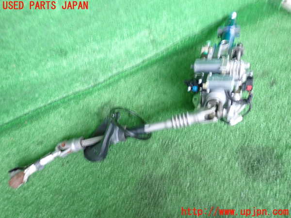 2UPJ-21604260]マセラティ・クアトロポルテ(MQP30A)ステアリングシャフト 中古_m0002.jpg