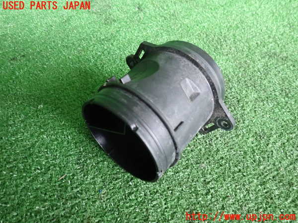 2UPJ-21606320]マセラティ・クアトロポルテ(MQP30A)エアフロメーター 中古_m0002.jpg
