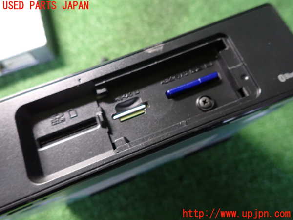 2UPJ-21606589]マセラティ・クアトロポルテ(MQP30A)カーナビゲーション 中古_m0003.jpg