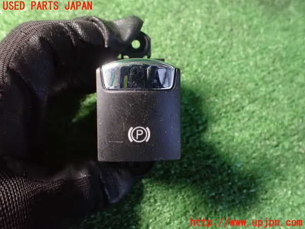 2UPJ-21606307]マセラティ・クアトロポルテ(MQP30A)スイッチ2 (電動パーキング) 中古_m0001.jpg