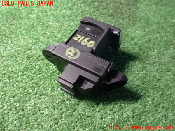 2UPJ-21606307]マセラティ・クアトロポルテ(MQP30A)スイッチ2 (電動パーキング) 中古_m0002.jpg