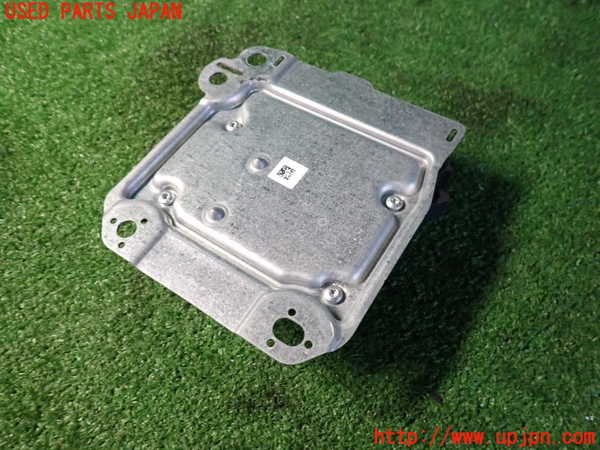 2UPJ-21606145]マセラティ・クアトロポルテ(MQP30A)エアバッグコンピューター 【展開済】【ジャンク品】 中古_m0002.jpg