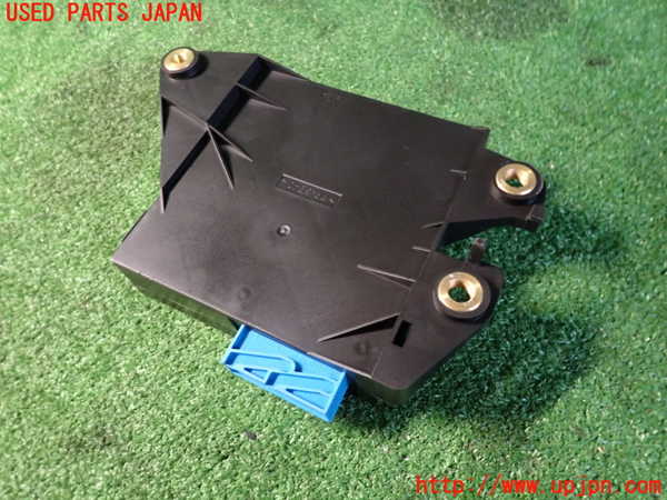 2UPJ-21606146]マセラティ・クアトロポルテ(MQP30A)コンピューター1 中古_m0002.jpg