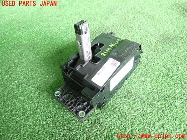 2UPJ-21607555]マセラティ・クアトロポルテ(MQP30A)ATシフトレバー 中古_m0001.jpg