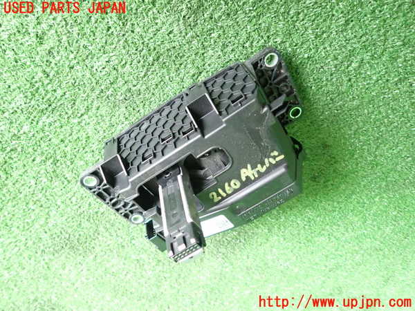2UPJ-21607555]マセラティ・クアトロポルテ(MQP30A)ATシフトレバー 中古_m0002.jpg