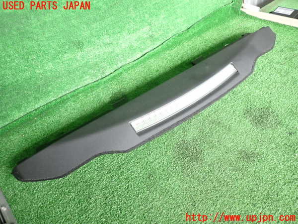 2UPJ-21607790]マセラティ・クアトロポルテ(MQP30A)リアサンシェード 中古_m0001.jpg
