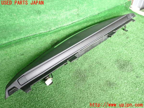 2UPJ-21607790]マセラティ・クアトロポルテ(MQP30A)リアサンシェード 中古_m0002.jpg