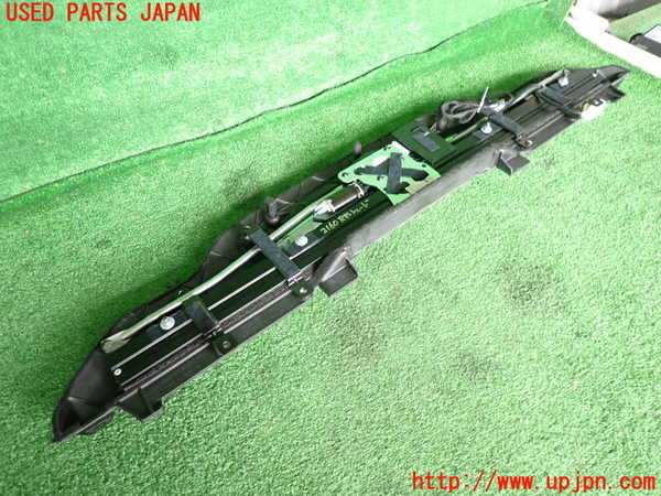 2UPJ-21607790]マセラティ・クアトロポルテ(MQP30A)リアサンシェード 中古_m0003.jpg