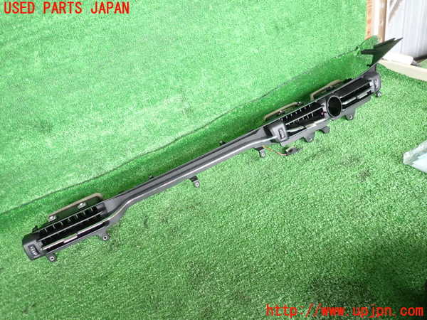 2UPJ-21607526]マセラティ・クアトロポルテ(MQP30A)エアコン吹き出し口1 (真中) 【ジャンク品】 中古_m0001.jpg