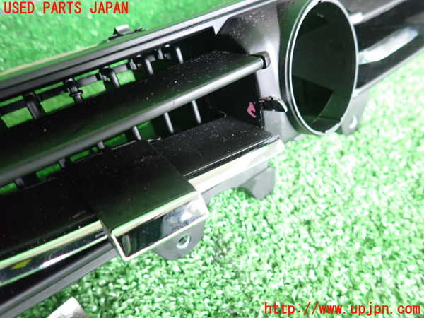 2UPJ-21607526]マセラティ・クアトロポルテ(MQP30A)エアコン吹き出し口1 (真中) 【ジャンク品】 中古_m0004.jpg
