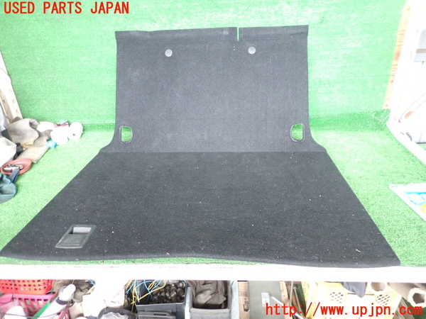 2UPJ-21607772]マセラティ・クアトロポルテ(MQP30A)ラゲッジトレイ2 中古_m0001.jpg