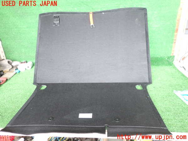 2UPJ-21607772]マセラティ・クアトロポルテ(MQP30A)ラゲッジトレイ2 中古_m0002.jpg