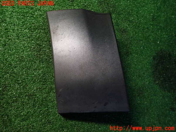 2UPJ-21611102]ランドローバー・レンジローバー イヴォーク(LV2A)左前コーナーパネル 中古_m0001.jpg