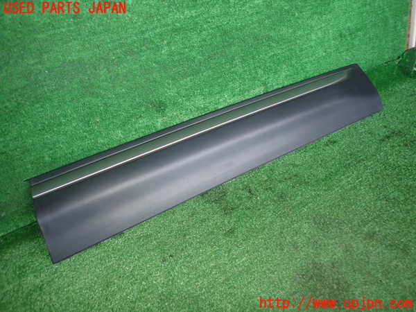 2UPJ-21611232]ランドローバー・レンジローバー イヴォーク(LV2A)右前ドアパネル 中古_m0001.jpg