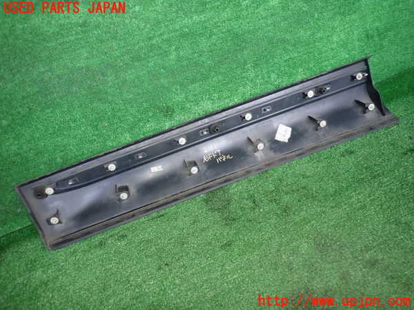 2UPJ-21611232]ランドローバー・レンジローバー イヴォーク(LV2A)右前ドアパネル 中古_m0003.jpg