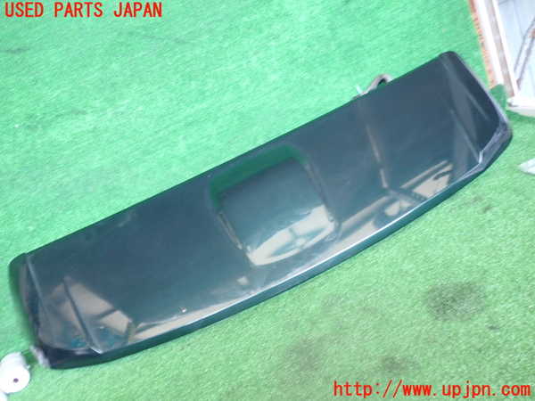 2UPJ-21611520]ランドローバー・レンジローバー イヴォーク(LV2A)リアスポイラー 中古_m0001.jpg