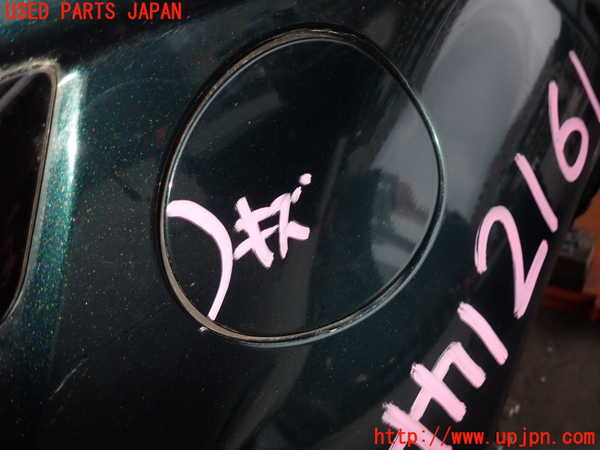 2UPJ-21611690]ランドローバー・レンジローバー イヴォーク(LV2A)フューエルリッド 中古_m0001.jpg