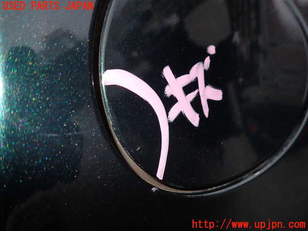 2UPJ-21611690]ランドローバー・レンジローバー イヴォーク(LV2A)フューエルリッド 中古_m0002.jpg