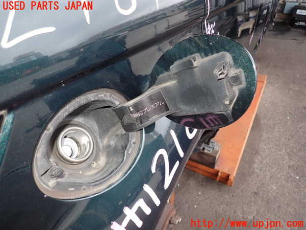 2UPJ-21611690]ランドローバー・レンジローバー イヴォーク(LV2A)フューエルリッド 中古_m0003.jpg