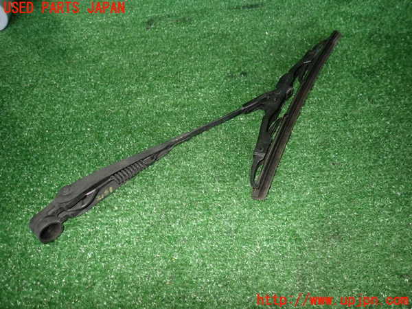 2UPJ-21611661]ランドローバー・レンジローバー イヴォーク(LV2A)リアワイパーアーム1 中古_m0002.jpg