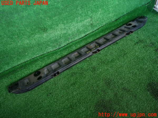 2UPJ-21615296]ランドローバー・レンジローバー イヴォーク(LV2A)メンバー1 中古_m0001.jpg