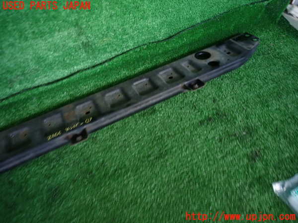 2UPJ-21615296]ランドローバー・レンジローバー イヴォーク(LV2A)メンバー1 中古_m0002.jpg