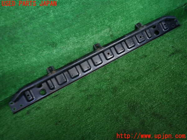 2UPJ-21615296]ランドローバー・レンジローバー イヴォーク(LV2A)メンバー1 中古_m0004.jpg