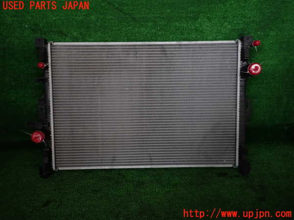 2UPJ-21612321]ランドローバー・レンジローバー イヴォーク(LV2A)ラジエーター1 中古_m0003.jpg