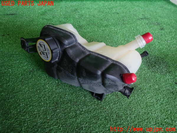 2UPJ-21612410]ランドローバー・レンジローバー イヴォーク(LV2A)ラジエータータンク 中古_m0001.jpg