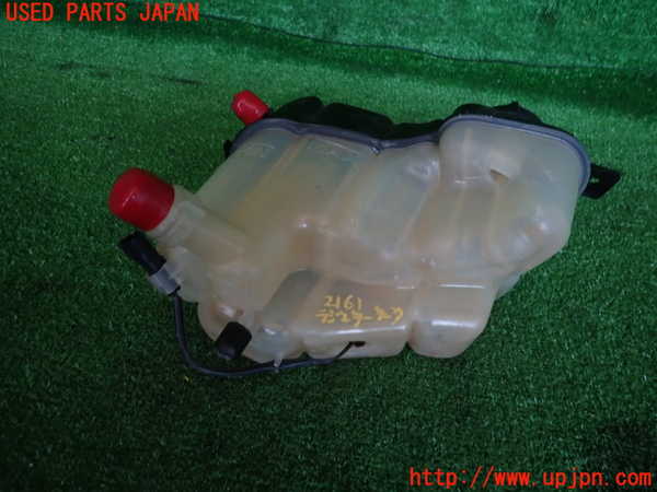 2UPJ-21612410]ランドローバー・レンジローバー イヴォーク(LV2A)ラジエータータンク 中古_m0002.jpg