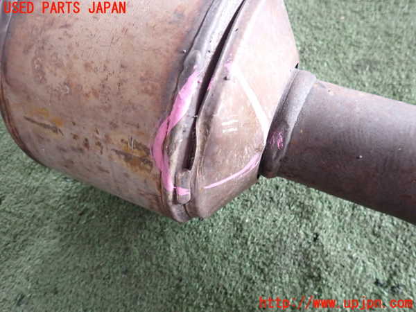 2UPJ-21612662]ランドローバー・レンジローバー イヴォーク(LV2A)触媒2 中古_m0003.jpg