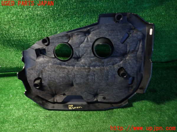 2UPJ-21612160]ランドローバー・レンジローバー イヴォーク(LV2A)エンジンアッパーカバー 中古_m0002.jpg