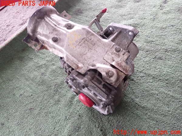 2UPJ-21613300]ランドローバー・レンジローバー イヴォーク(LV2A)トランスファー 中古_m0001.jpg