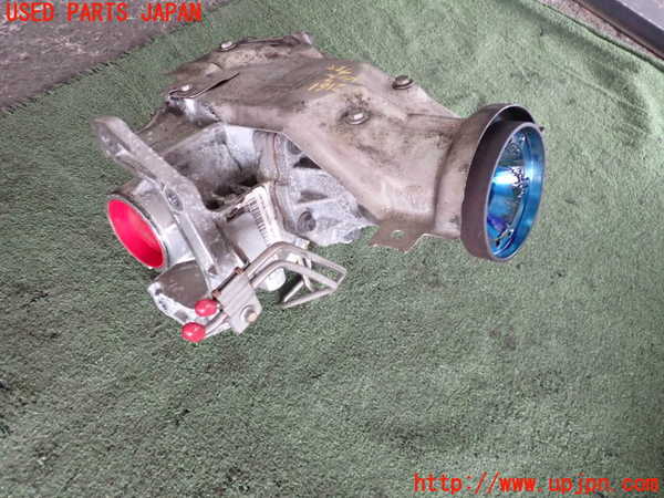 2UPJ-21613300]ランドローバー・レンジローバー イヴォーク(LV2A)トランスファー 中古_m0002.jpg