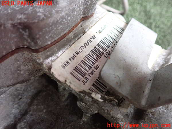 2UPJ-21613300]ランドローバー・レンジローバー イヴォーク(LV2A)トランスファー 中古_m0003.jpg