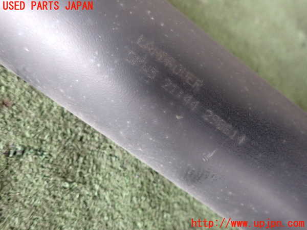 2UPJ-21613410]ランドローバー・レンジローバー イヴォーク(LV2A)リアプロペラシャフト 中古_m0002.jpg