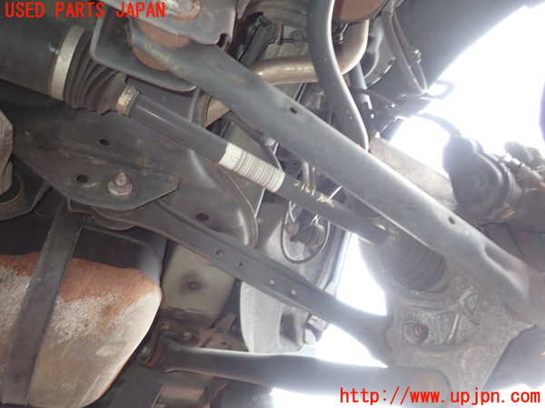 2UPJ-21614020]ランドローバー・レンジローバー イヴォーク(LV2A)右リアドライブシャフト 中古_m0001.jpg