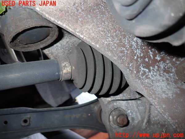 2UPJ-21614020]ランドローバー・レンジローバー イヴォーク(LV2A)右リアドライブシャフト 中古_m0002.jpg