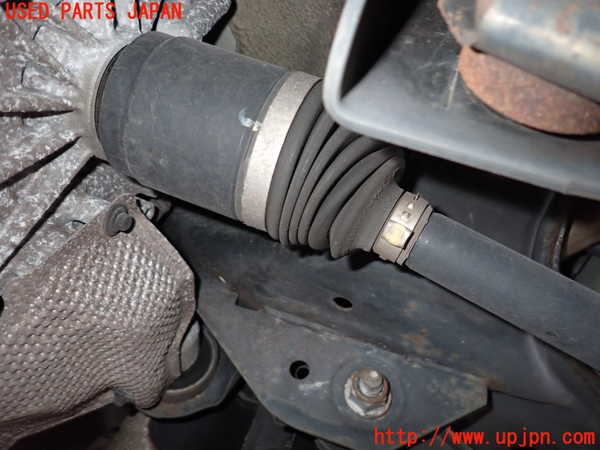 2UPJ-21614020]ランドローバー・レンジローバー イヴォーク(LV2A)右リアドライブシャフト 中古_m0003.jpg