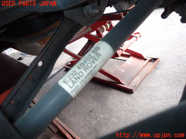 2UPJ-21614025]ランドローバー・レンジローバー イヴォーク(LV2A)左リアドライブシャフト 中古_m0004.jpg