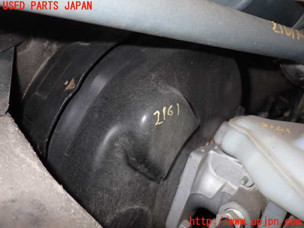 2UPJ-21614055]ランドローバー・レンジローバー イヴォーク(LV2A)ブレーキマスターバック 中古_m0001.jpg