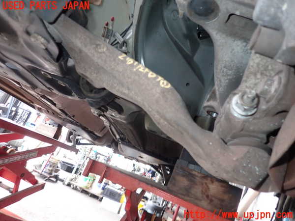 2UPJ-21615186]ランドローバー・レンジローバー イヴォーク(LV2A)左フロントロアアーム1 中古_m0001.jpg