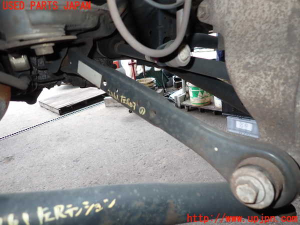 2UPJ-21615226]ランドローバー・レンジローバー イヴォーク(LV2A)左リアロアアーム1 中古_m0001.jpg