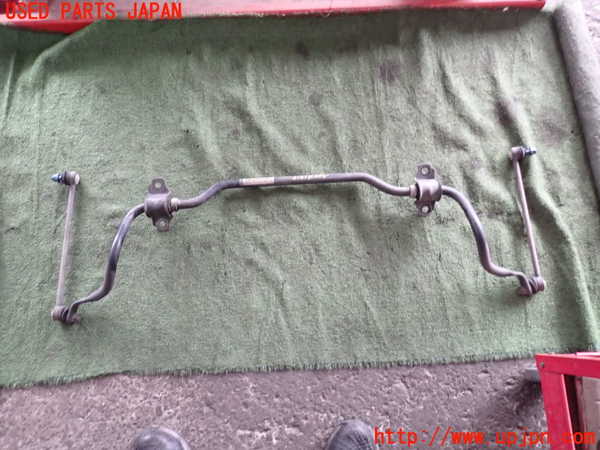 2UPJ-21615440]ランドローバー・レンジローバー イヴォーク(LV2A)フロントスタビライザー 中古_m0001.jpg