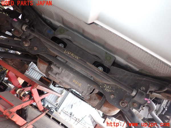 2UPJ-21615445]ランドローバー・レンジローバー イヴォーク(LV2A)リアスタビライザー 中古_m0001.jpg