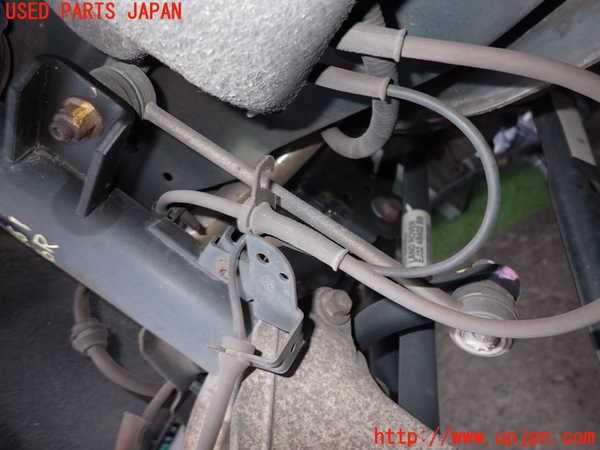 2UPJ-21615445]ランドローバー・レンジローバー イヴォーク(LV2A)リアスタビライザー 中古_m0002.jpg