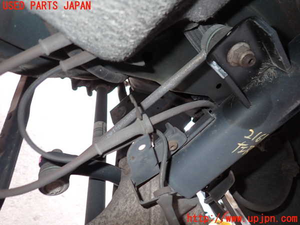 2UPJ-21615445]ランドローバー・レンジローバー イヴォーク(LV2A)リアスタビライザー 中古_m0003.jpg