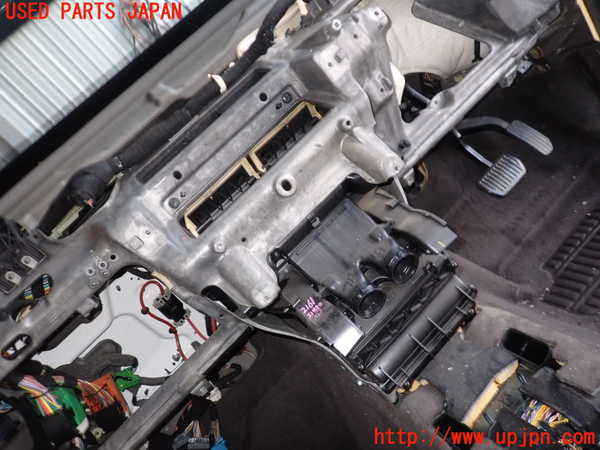 2UPJ-21616081]ランドローバー・レンジローバー イヴォーク(LV2A)エバポレーター1 中古_m0001.jpg